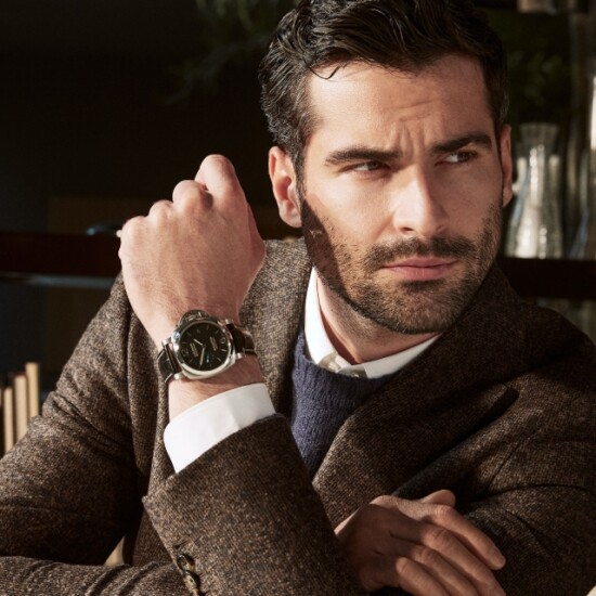 Panerai Panerai